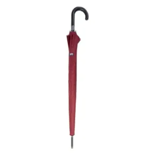 RPET umbrella - AP800144 (ANDA#08)